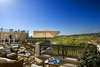The Westin Real de Faula Golf Resort & Spa 
